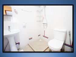 Blk 526B Pasir Ris Street 51 (Pasir Ris), HDB 4 Rooms #207756601